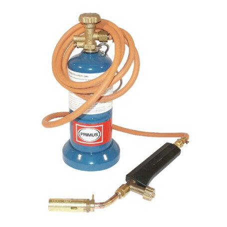 Kit UNIVERSEL 1217C