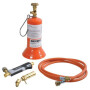 Kit UNIVERSEL 1217C