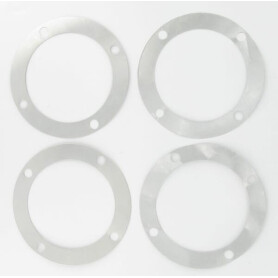 Kit LELY 4122000790