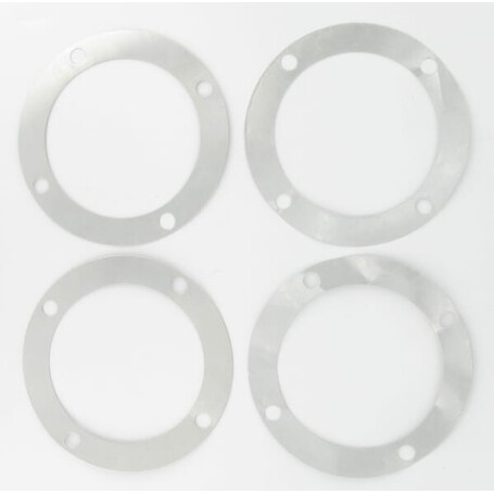 Kit LELY 4122000790