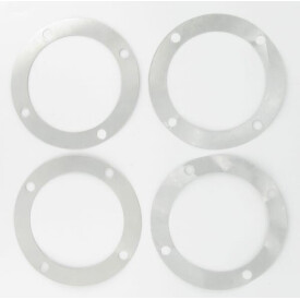 Kit LELY 4122000790