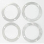 Kit LELY 4122000790