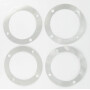 Kit LELY 4122000790