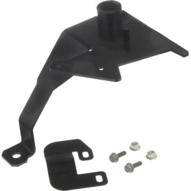 Kit ETESIA ET32204