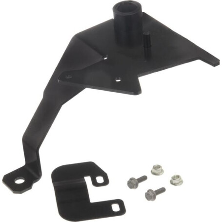 Kit ETESIA ET32204