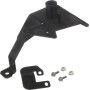 Kit ETESIA ET32204
