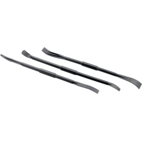 Kit FACOM CRLPTPB