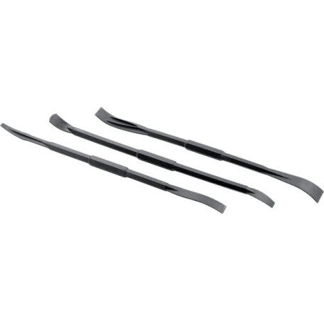 Kit FACOM CRLPTPB