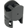 Kit ARAG 4626000503