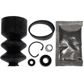 Kit VAPORMATIC VPJ7206