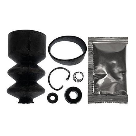 Kit VAPORMATIC VPJ7206
