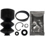 Kit VAPORMATIC VPJ7206