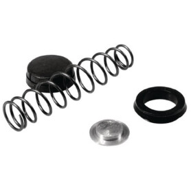 Kit VAPORMATIC VPJ7214