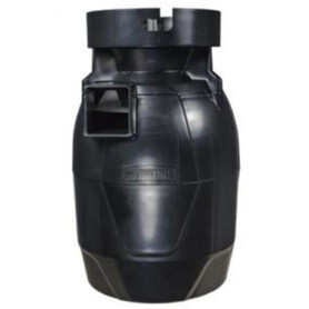 Kit MOULTRIE MFG13264