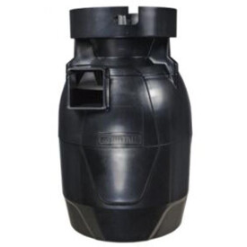 Kit MOULTRIE MFG13264