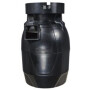Kit MOULTRIE MFG13264