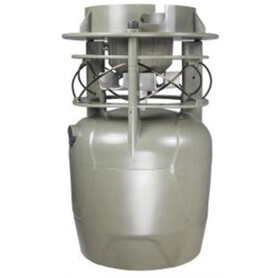 Kit MOULTRIE MFG13265
