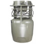 Kit MOULTRIE MFG13265