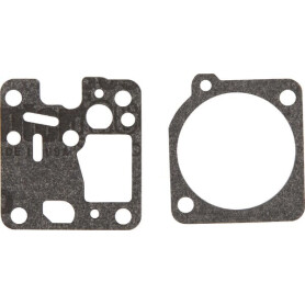 Kit ZAMA GND106