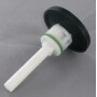 Kit ARAG 471502180