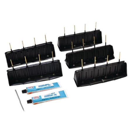 Kit REMA TIP TOP 5113209