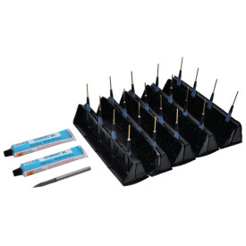 Kit REMA TIP TOP 5113096