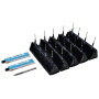 Kit REMA TIP TOP 5113096