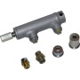 Kit KONGSKILDE 330020216