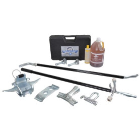 Kit GAITHER 12880E