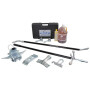 Kit GAITHER 12880E