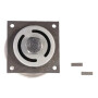 Kit AS-MOTOR E03632ASM