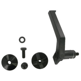 Kit UNIVERSEL TX4740