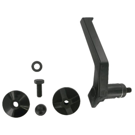 Kit UNIVERSEL TX4740