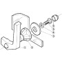 Kit UNIVERSEL TX4740