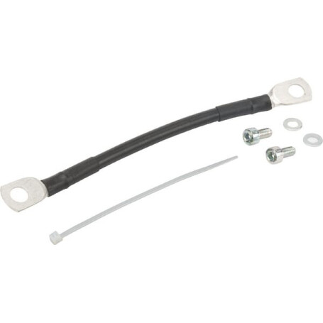 Kit UNIVERSEL MPPDCMR924VTP