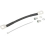 Kit UNIVERSEL MPPDCMR924VTP