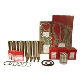 Kit VAPORMATIC VPB9458