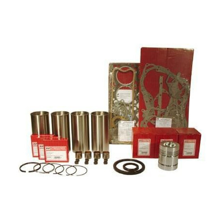 Kit VAPORMATIC VPB9458