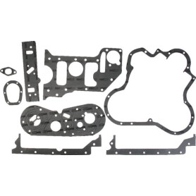 Kit MASSEY FERGUSON 4224142M91