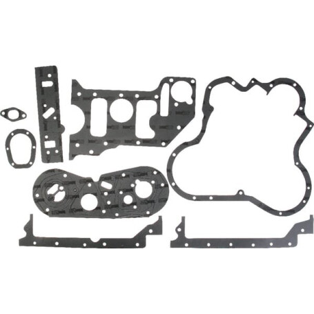 Kit MASSEY FERGUSON 4224142M91