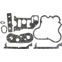 Kit MASSEY FERGUSON 4224142M91