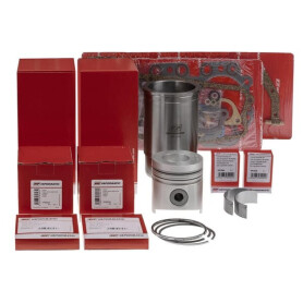 Kit VAPORMATIC VPB9182