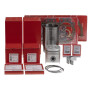 Kit VAPORMATIC VPB9182