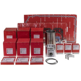 Kit VAPORMATIC VPB9187