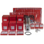 Kit VAPORMATIC VPB9187