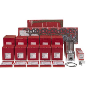 Kit VAPORMATIC VPB9190