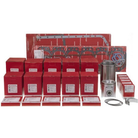 Kit VAPORMATIC VPB9191