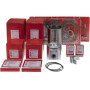 Kit VAPORMATIC VPB9183