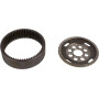 Kit CARRARO CI063190