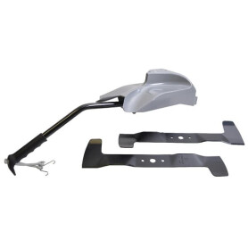Kit MURRAY 24750